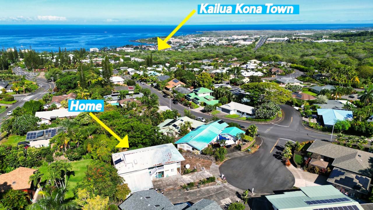 https://bt-photos.global.ssl.fastly.net/hawaii/1280_boomver_1_718882-1.jpg