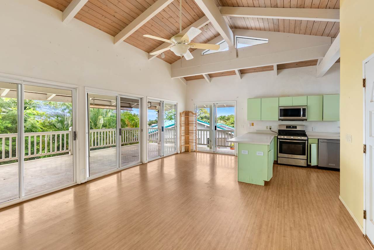 https://bt-photos.global.ssl.fastly.net/hawaii/1280_boomver_1_718882-1.jpg