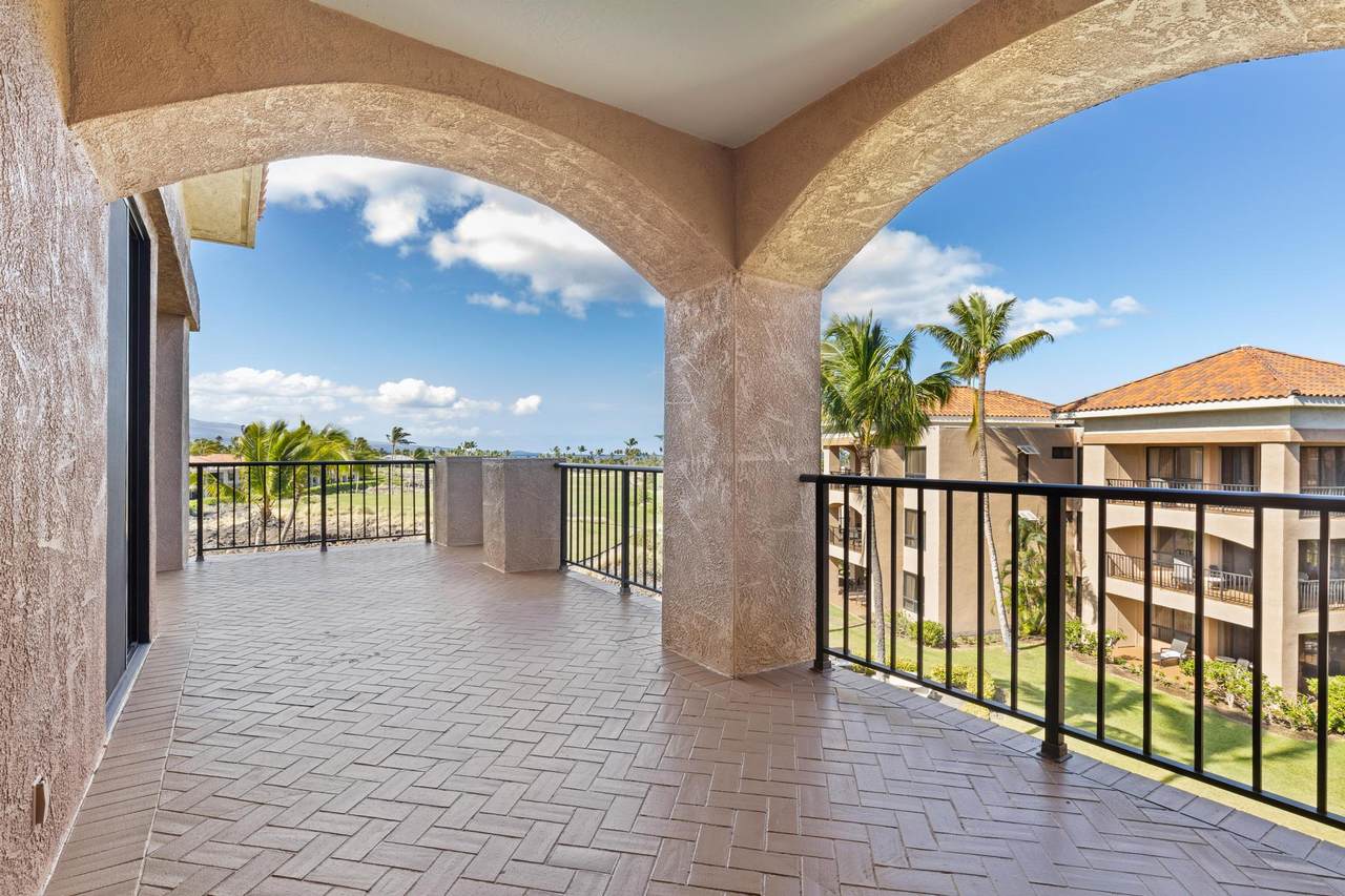 https://bt-photos.global.ssl.fastly.net/hawaii/1280_boomver_1_718892-2.jpg