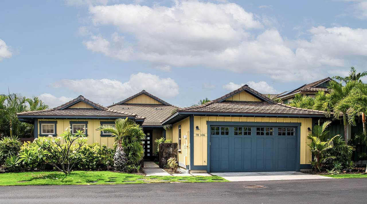 78-106 Holuakai St - Photo 1