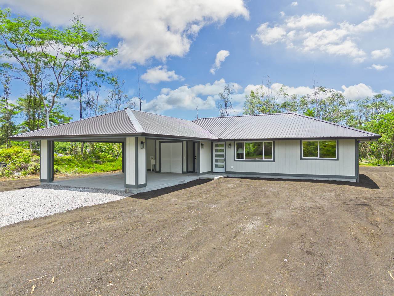 https://bt-photos.global.ssl.fastly.net/hawaii/1280_boomver_1_719051-1.jpg