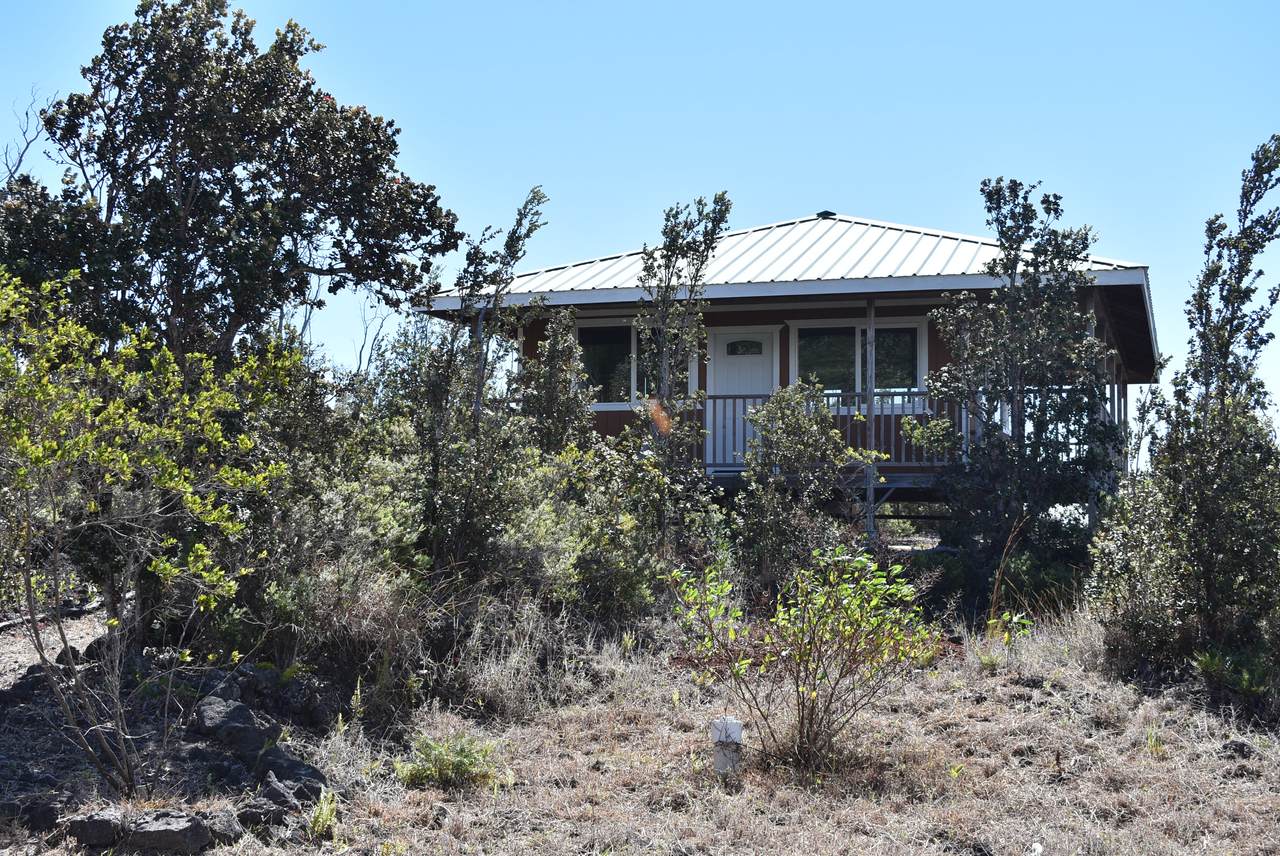92 Ohia Dr - Photo 1