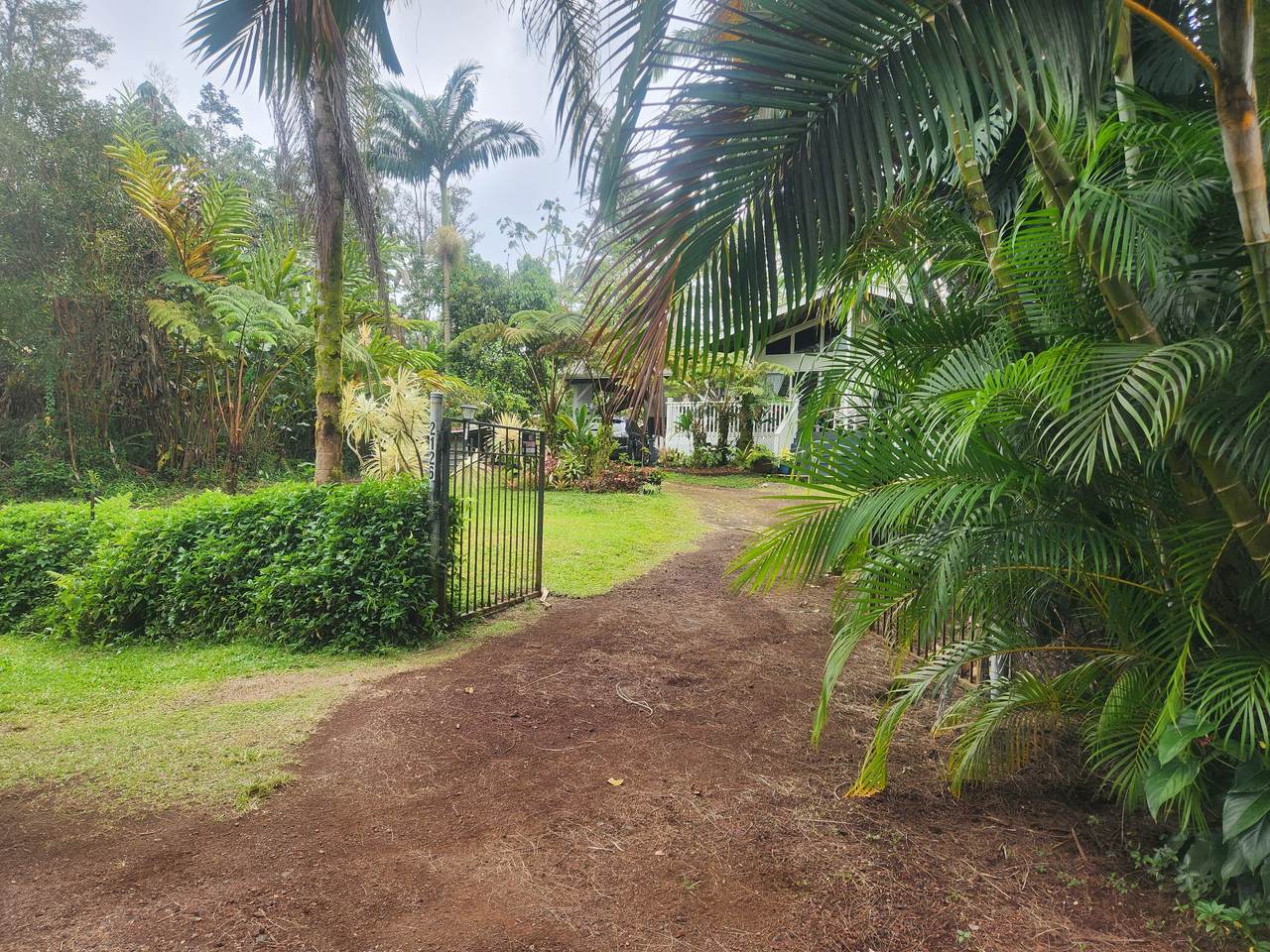 https://bt-photos.global.ssl.fastly.net/hawaii/1280_boomver_2_719097-1.jpg
