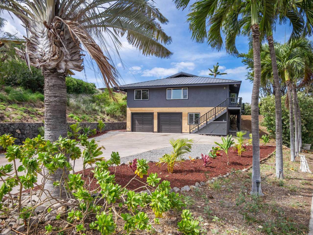 68-1758 Puu Nui Pl - Photo 1