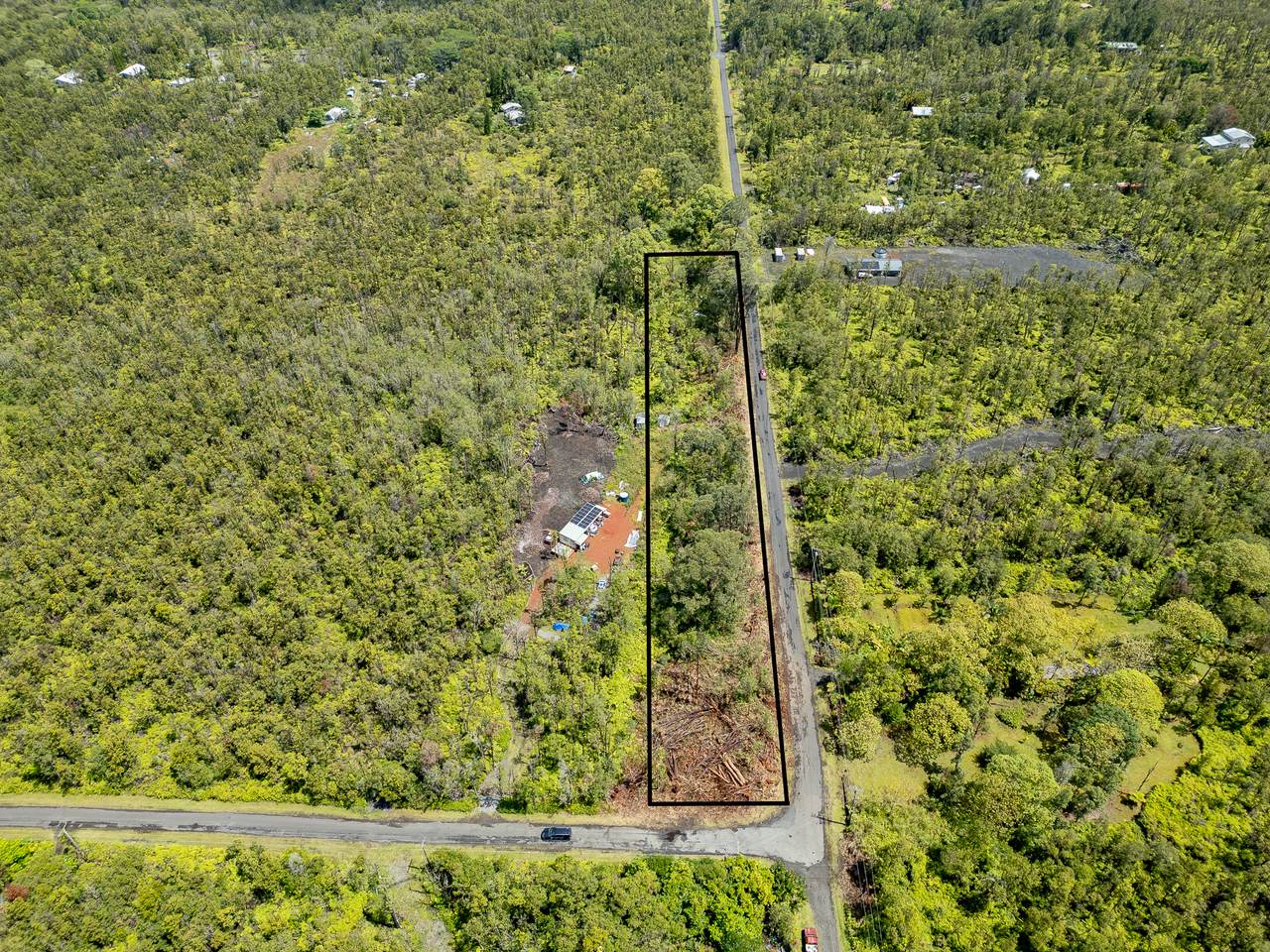 11-1400 Anthurium St - Photo 1