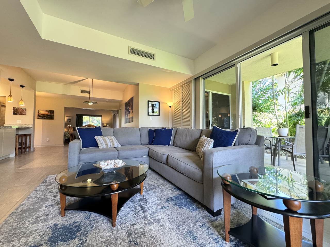 69-1010 Keana Pl - Photo 1