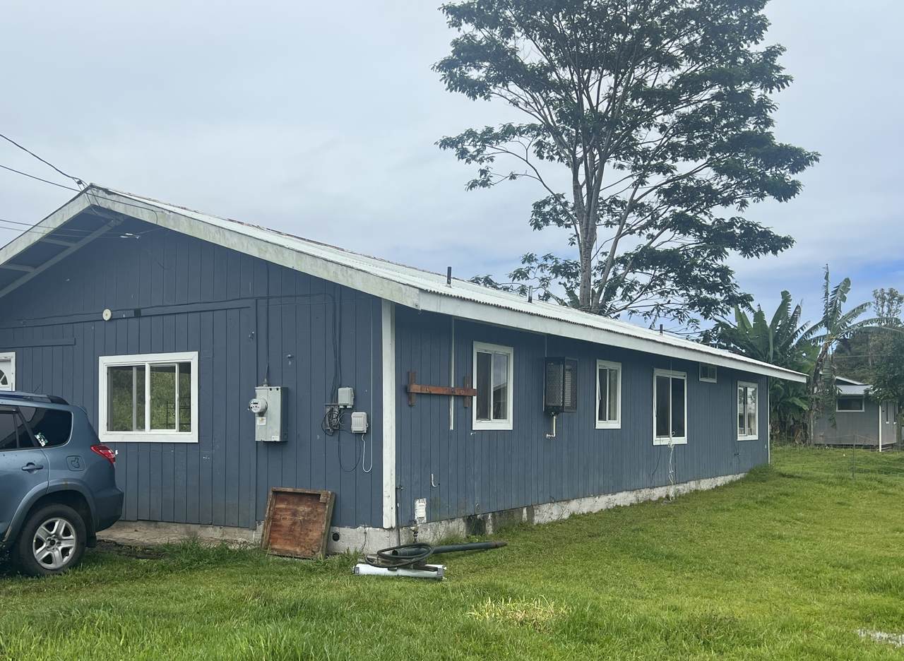 18-7882 Lauko Rd - Photo 1