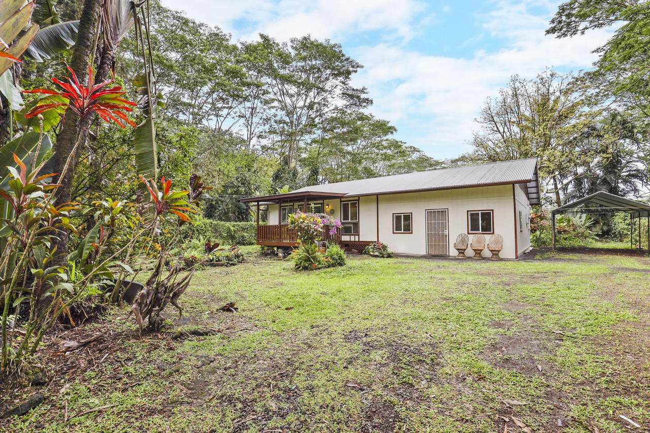 https://bt-photos.global.ssl.fastly.net/hawaii/1280_boomver_1_719230-2.jpg