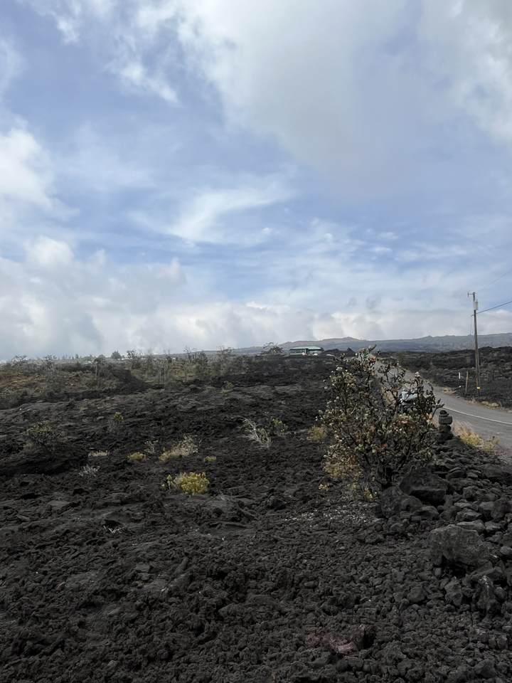  Pikake Ln - Photo 1