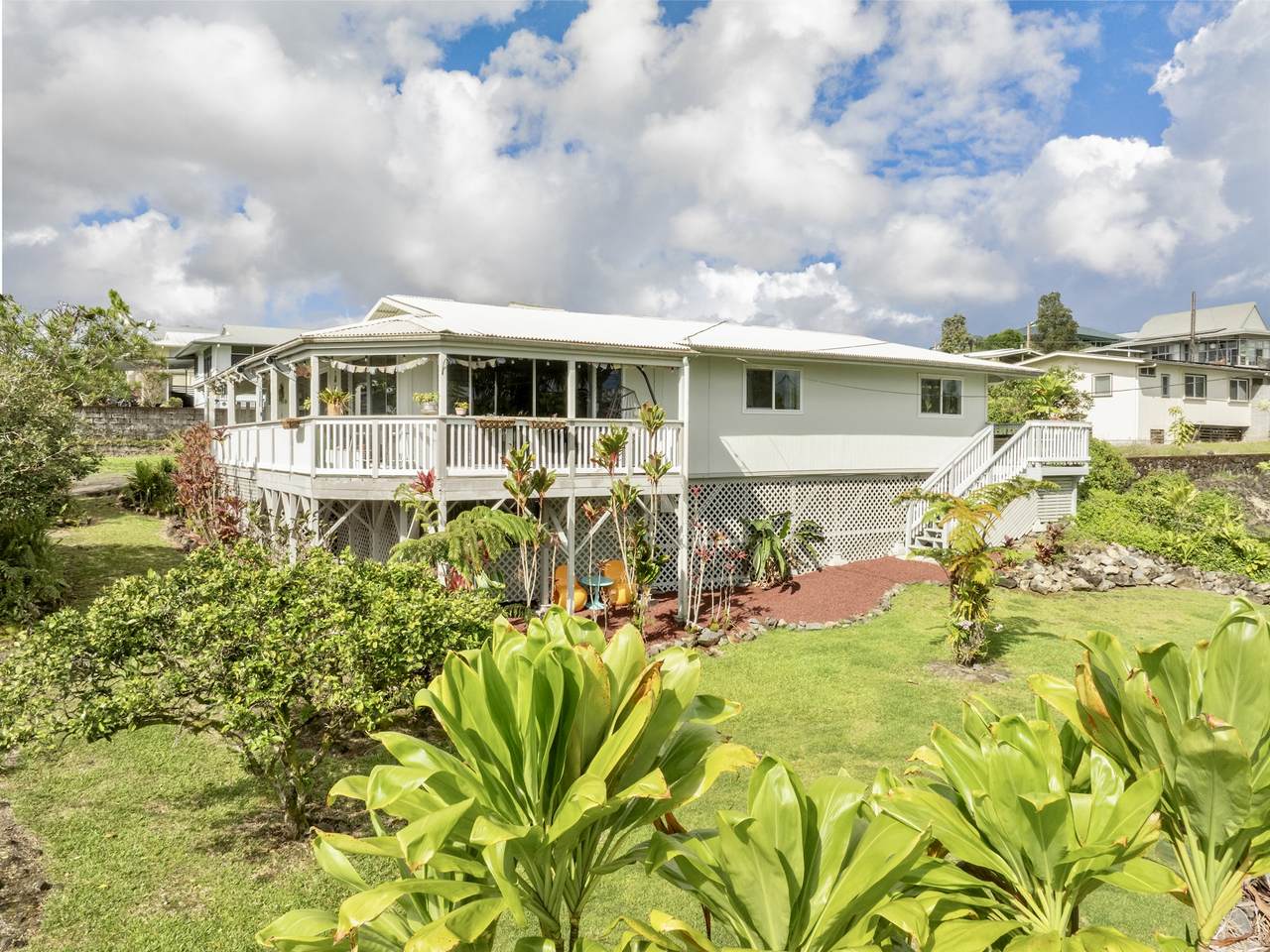 8 Kaikuono St - Photo 1