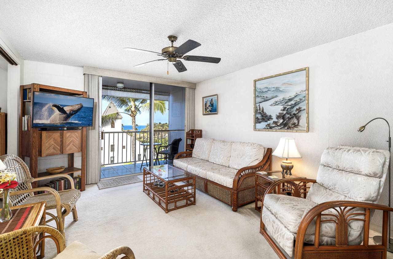 https://bt-photos.global.ssl.fastly.net/hawaii/1280_boomver_1_719417-2.jpg