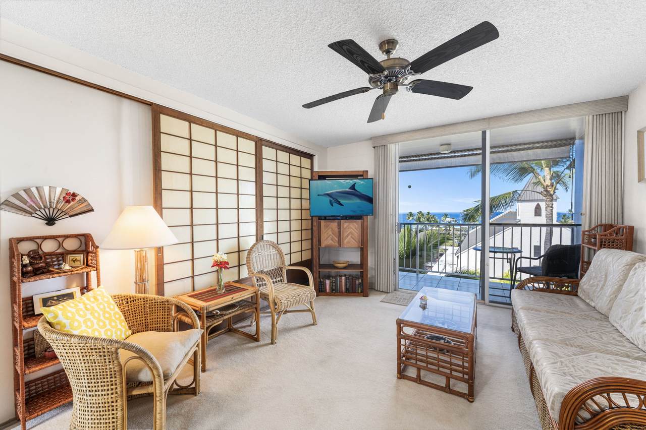 https://bt-photos.global.ssl.fastly.net/hawaii/1280_boomver_1_719417-2.jpg