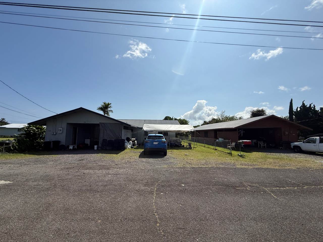 845-A Uilani Pl - Photo 1