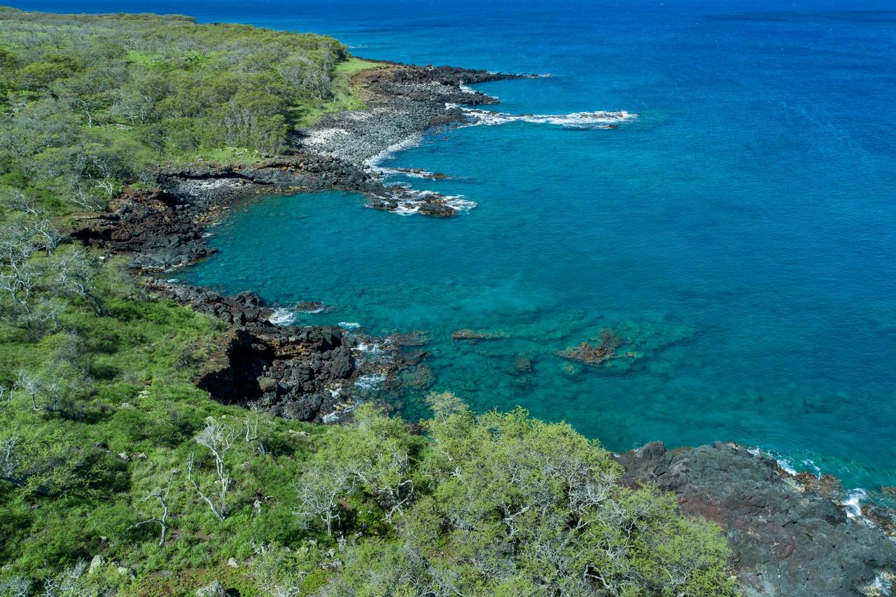 https://bt-photos.global.ssl.fastly.net/hawaii/1280_boomver_1_719620-1.jpg
