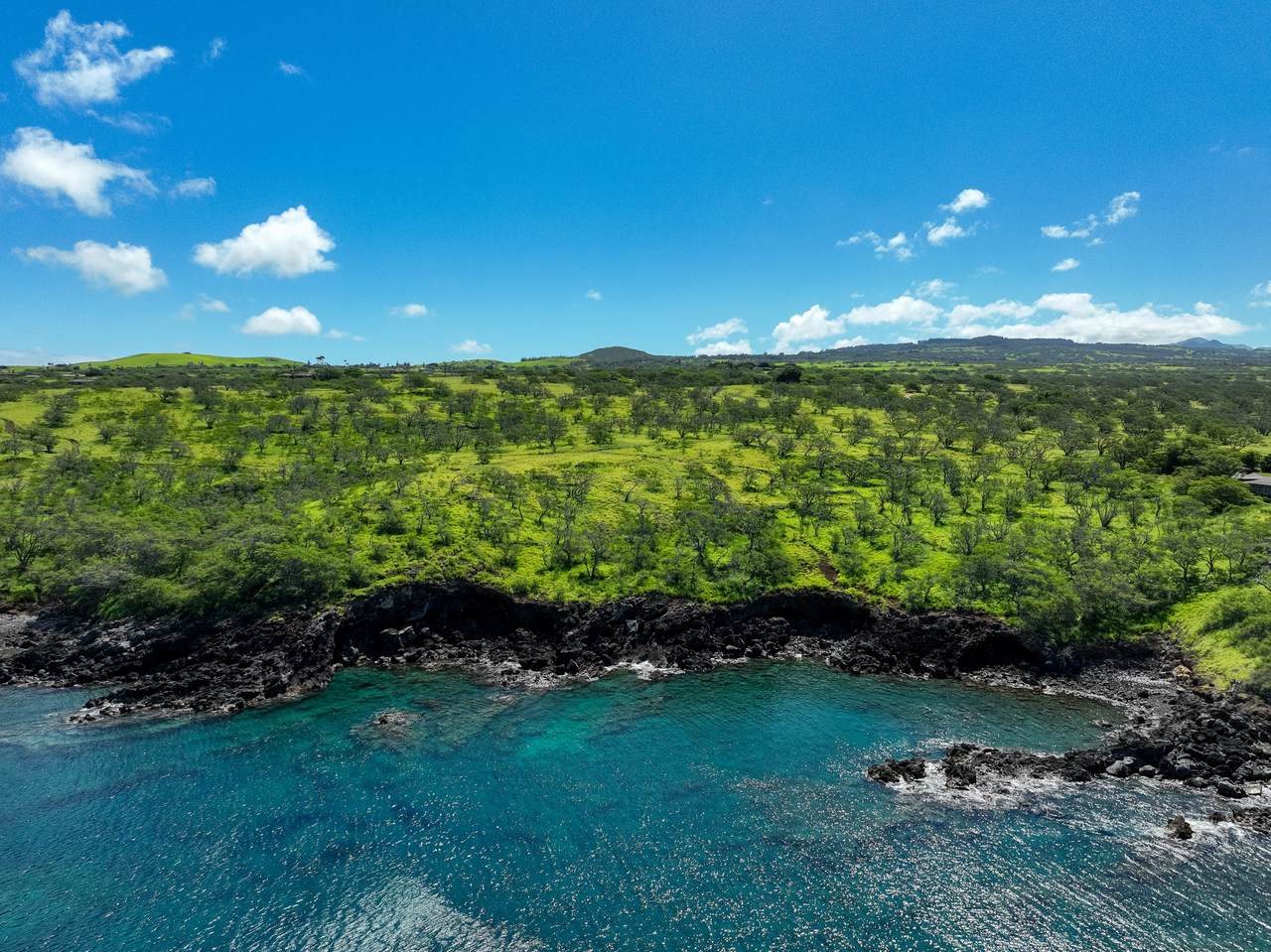 https://bt-photos.global.ssl.fastly.net/hawaii/1280_boomver_1_719620-1.jpg