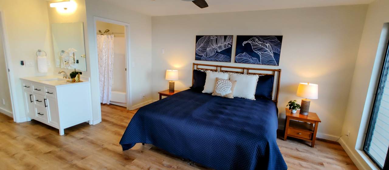 77-305 Kalani Way - Photo 1