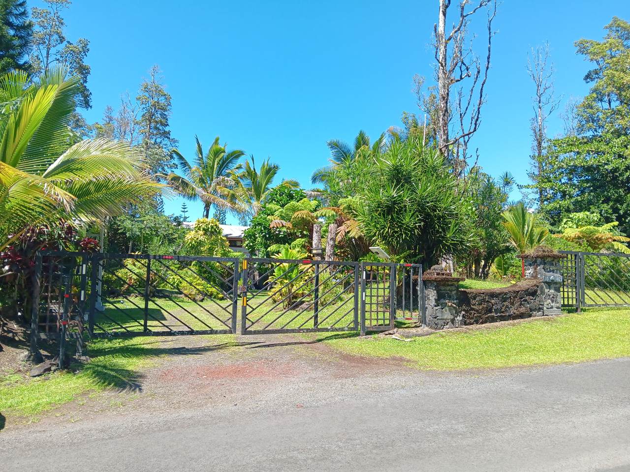 https://bt-photos.global.ssl.fastly.net/hawaii/1280_boomver_1_719720-2.jpg