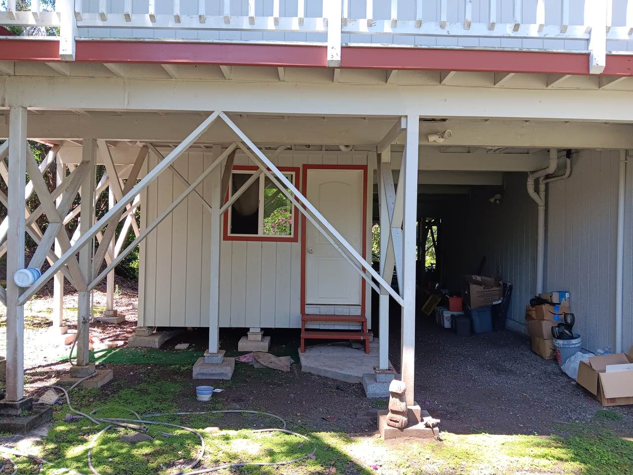 https://bt-photos.global.ssl.fastly.net/hawaii/1280_boomver_1_719720-2.jpg
