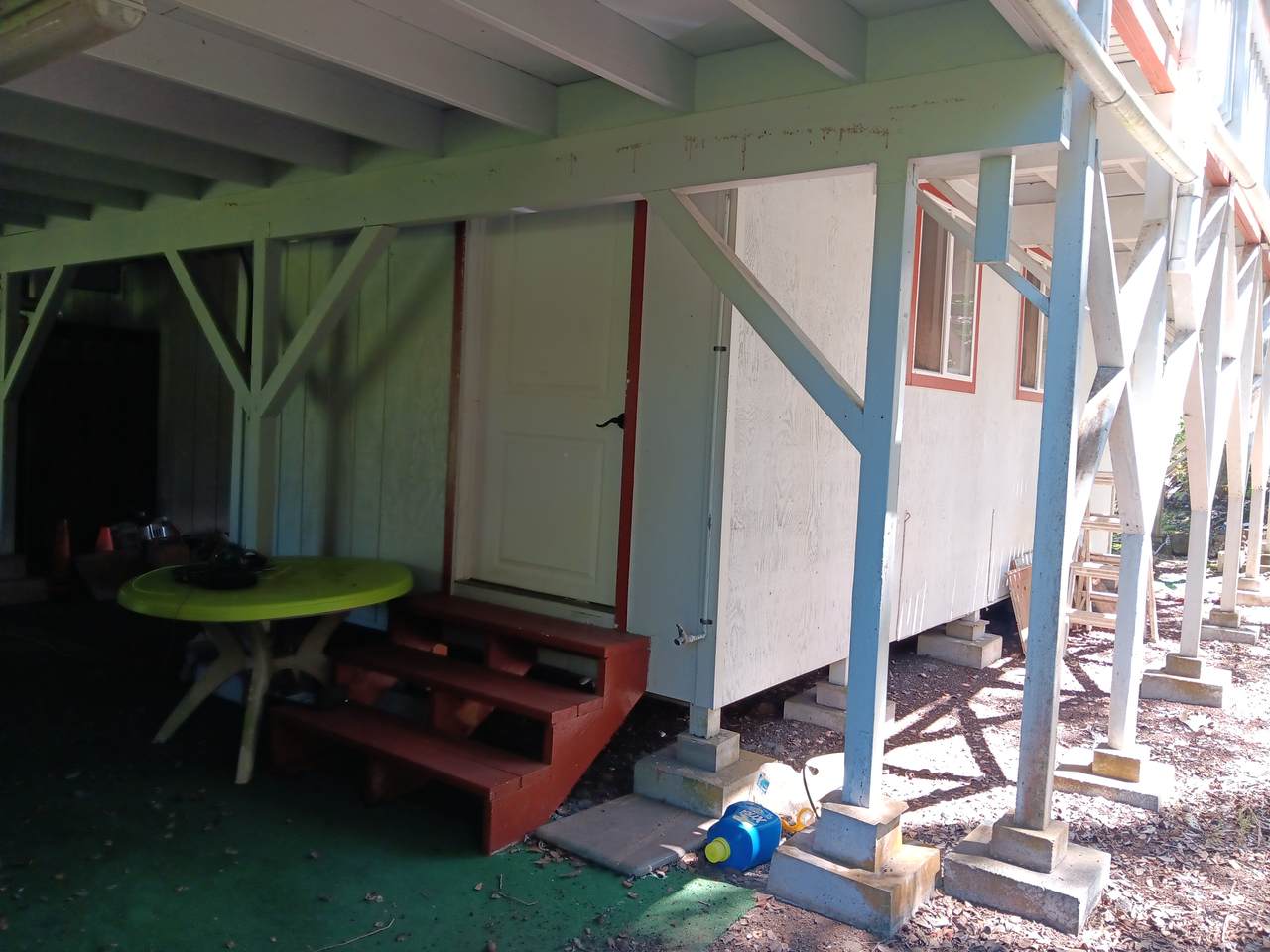 https://bt-photos.global.ssl.fastly.net/hawaii/1280_boomver_1_719720-2.jpg
