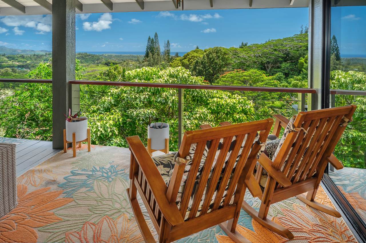 https://bt-photos.global.ssl.fastly.net/hawaii/1280_boomver_1_719853-2.jpg