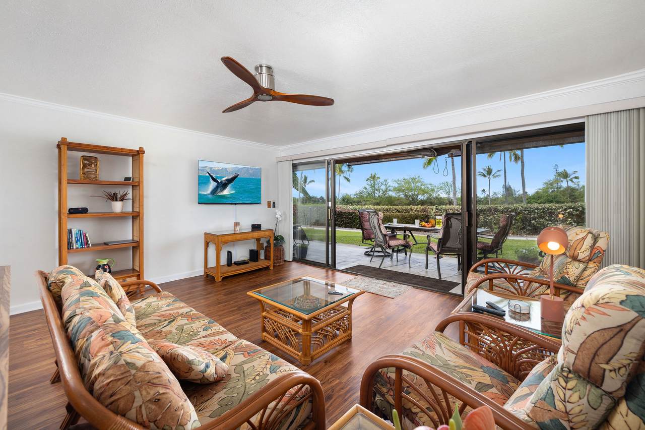 https://bt-photos.global.ssl.fastly.net/hawaii/1280_boomver_1_719860-2.jpg