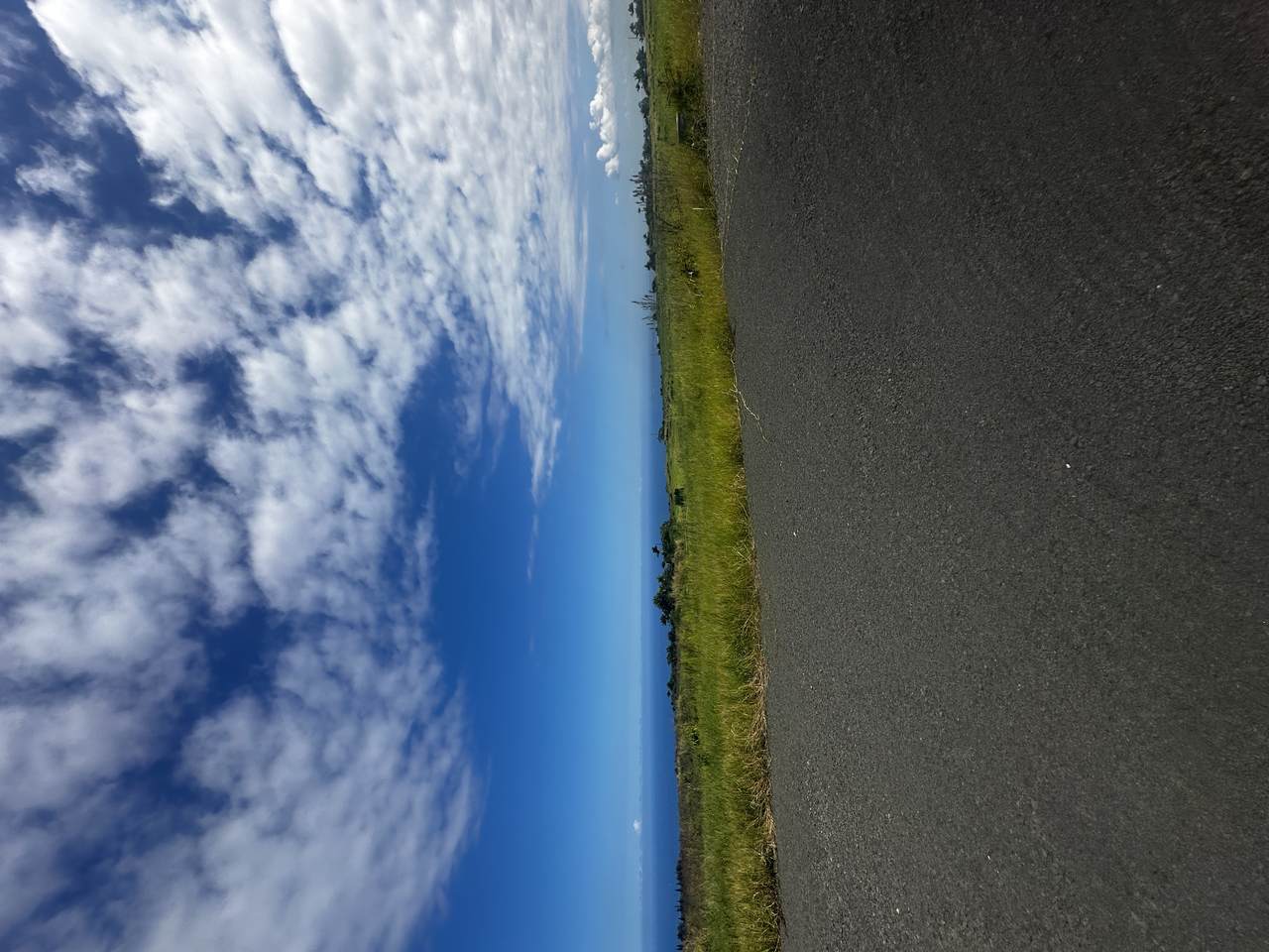 https://bt-photos.global.ssl.fastly.net/hawaii/1280_boomver_3_719870-1.jpg