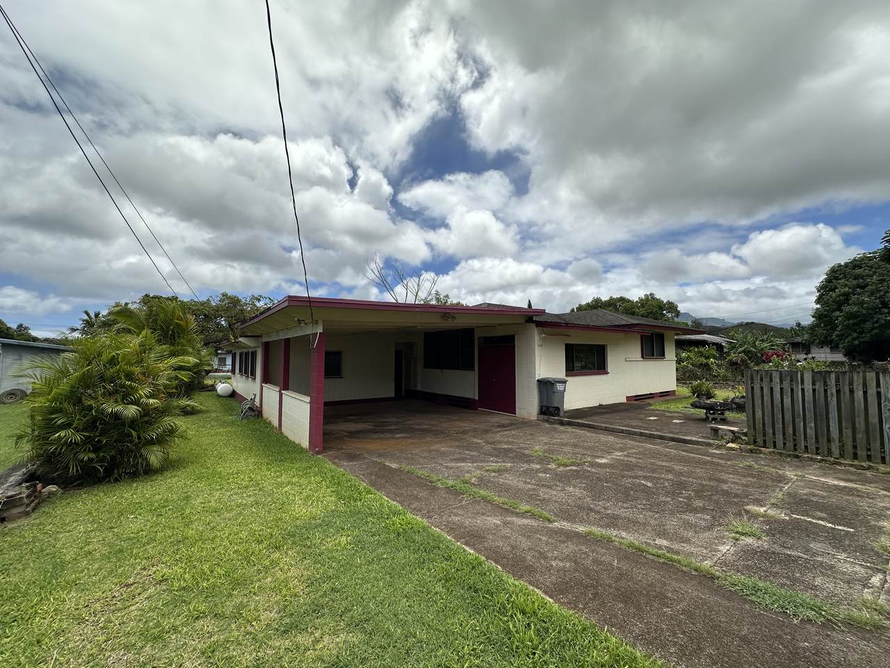 https://bt-photos.global.ssl.fastly.net/hawaii/1280_boomver_1_719871-1.jpg
