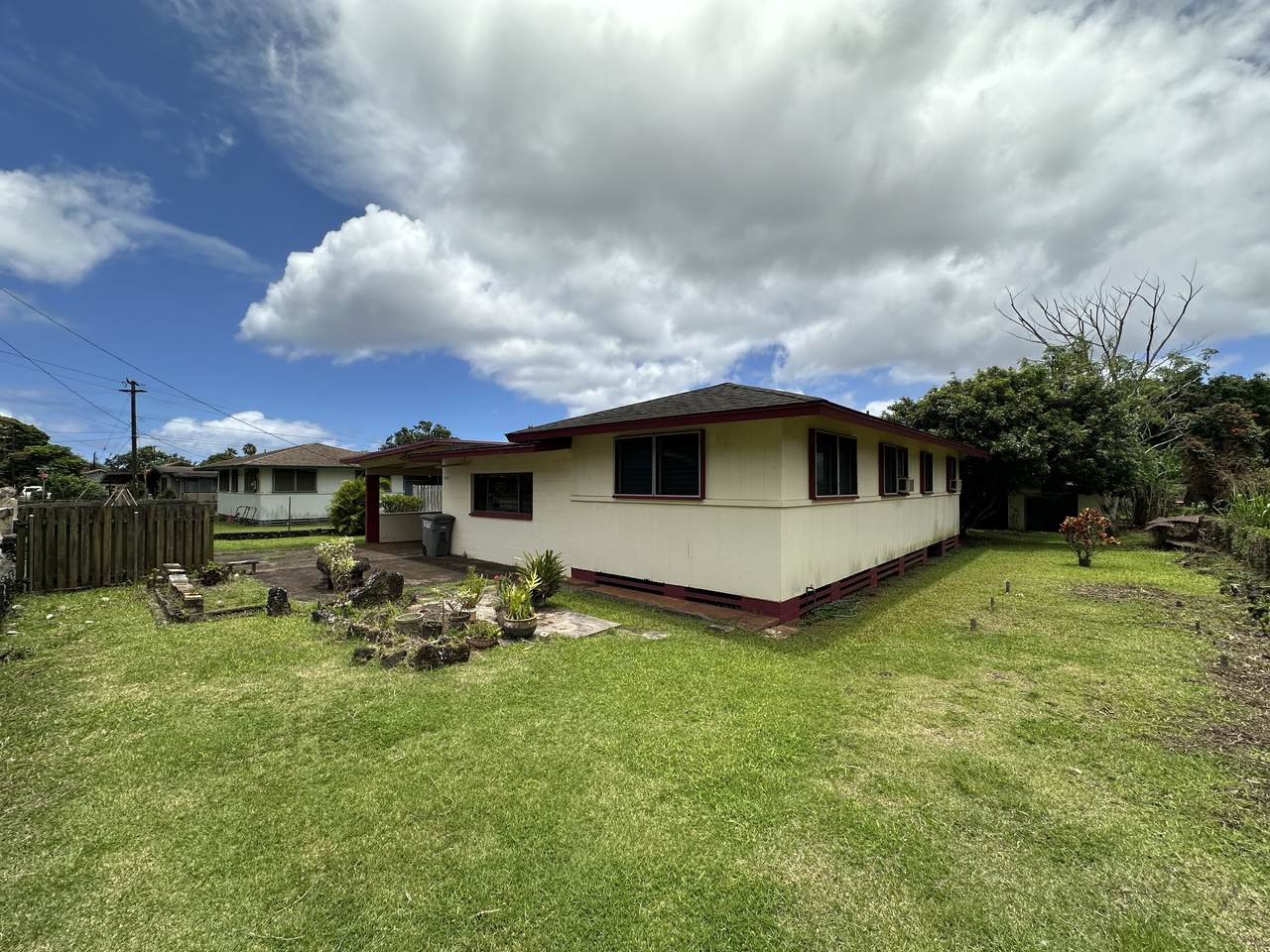 https://bt-photos.global.ssl.fastly.net/hawaii/1280_boomver_1_719871-1.jpg