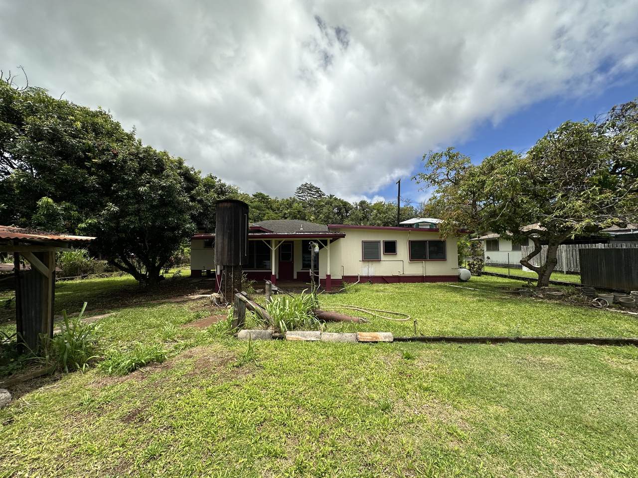 https://bt-photos.global.ssl.fastly.net/hawaii/1280_boomver_1_719871-1.jpg