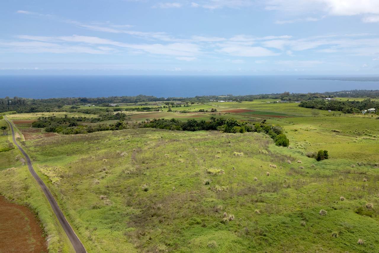  Onohi Loop - Photo 1