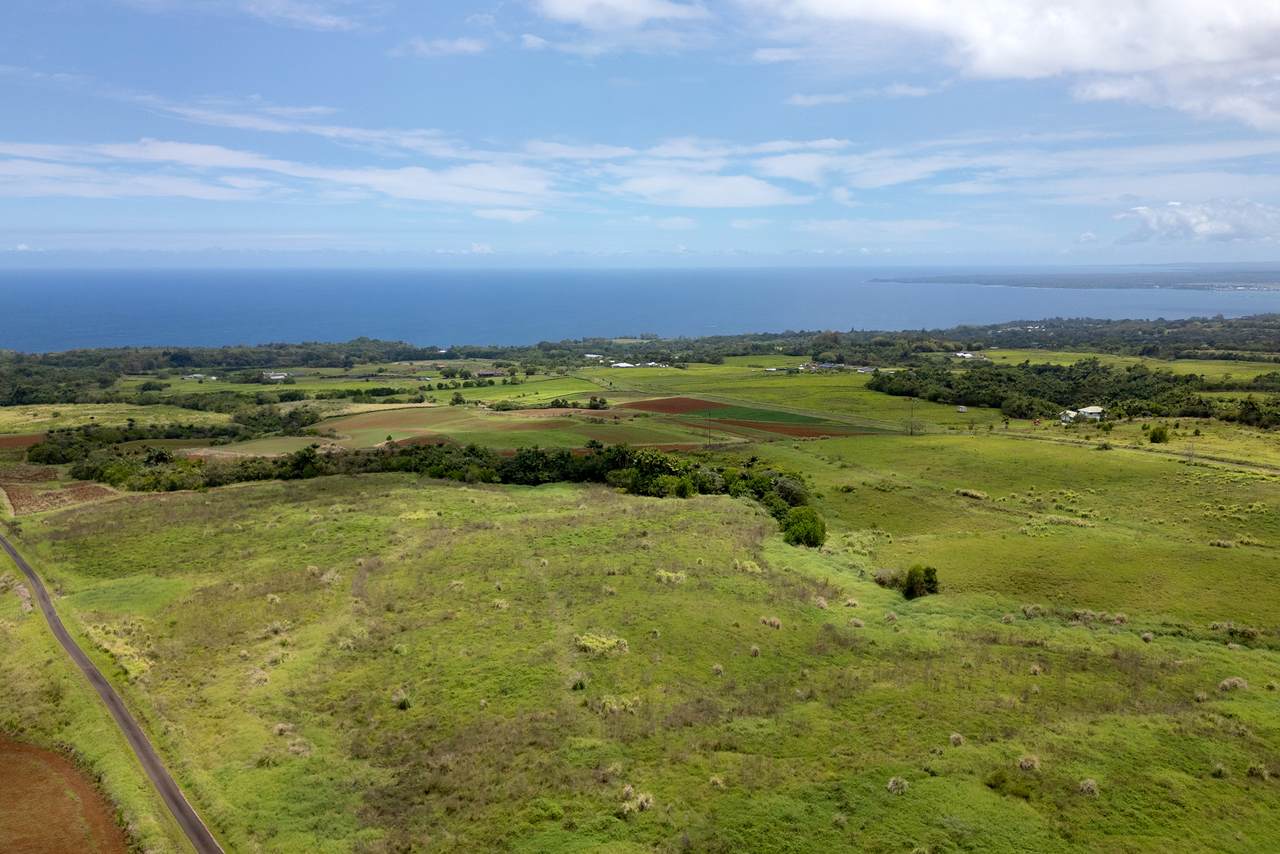 https://bt-photos.global.ssl.fastly.net/hawaii/1280_boomver_2_719872-1.jpg