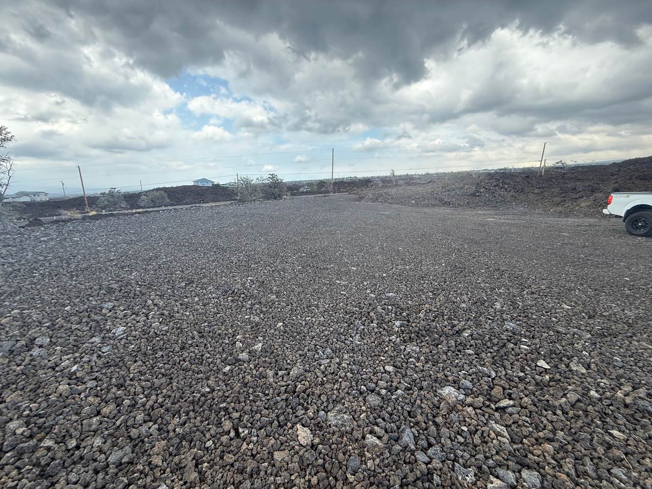 92-970 Kamaaina Blvd - Photo 1