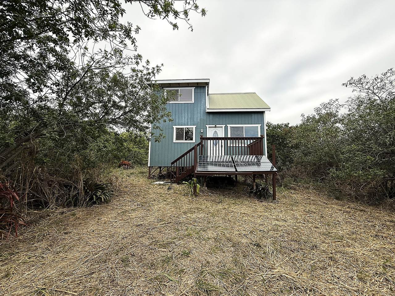 94-6342 Makai St - Photo 1