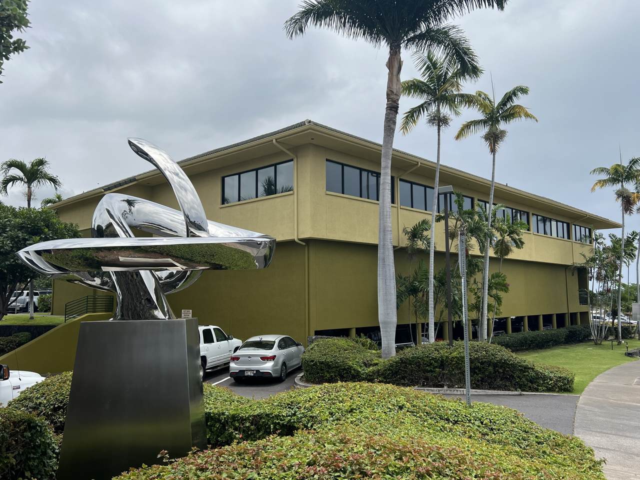 https://bt-photos.global.ssl.fastly.net/hawaii/orig_boomver_1_719905-1.jpg
