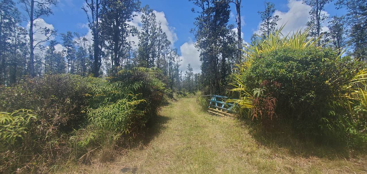 16-2192 Io Kea Rd - Photo 1
