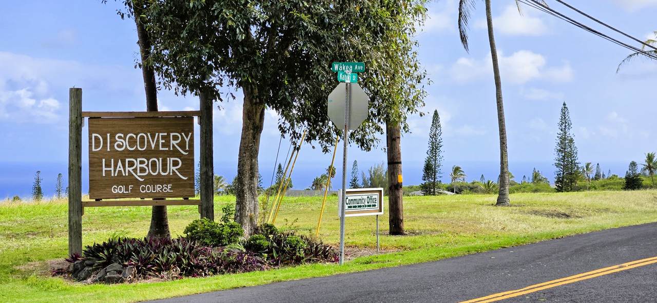 https://bt-photos.global.ssl.fastly.net/hawaii/1280_boomver_1_719935-2.jpg