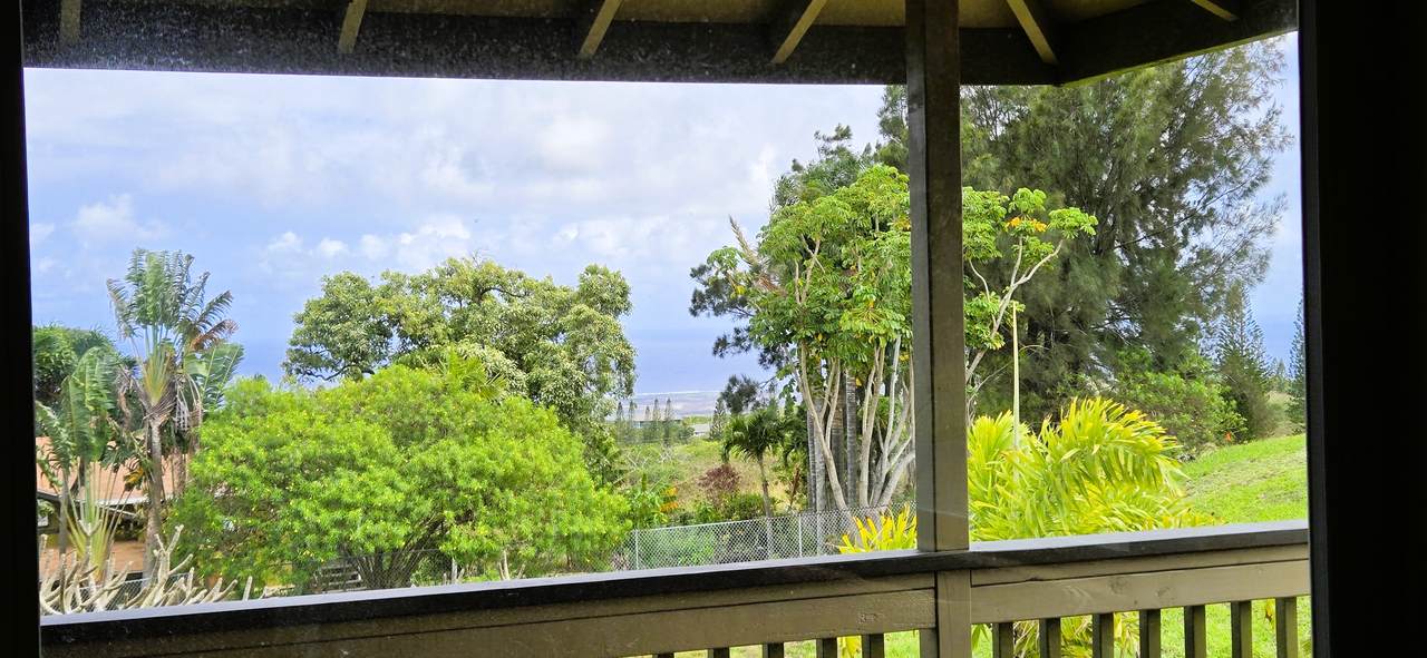 https://bt-photos.global.ssl.fastly.net/hawaii/1280_boomver_1_719935-2.jpg