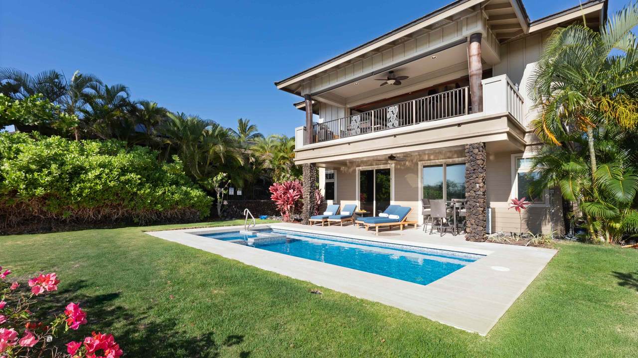 https://bt-photos.global.ssl.fastly.net/hawaii/1280_boomver_1_719990-2.jpg