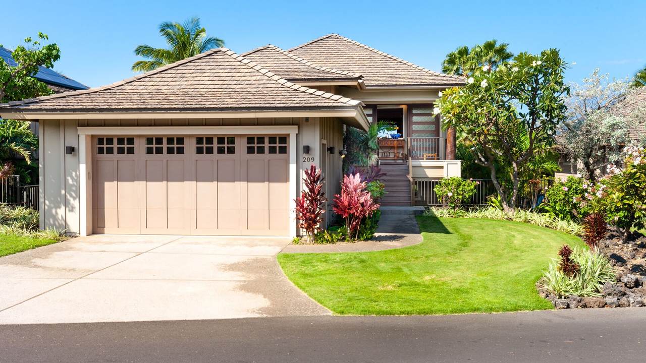 https://bt-photos.global.ssl.fastly.net/hawaii/1280_boomver_1_719990-2.jpg