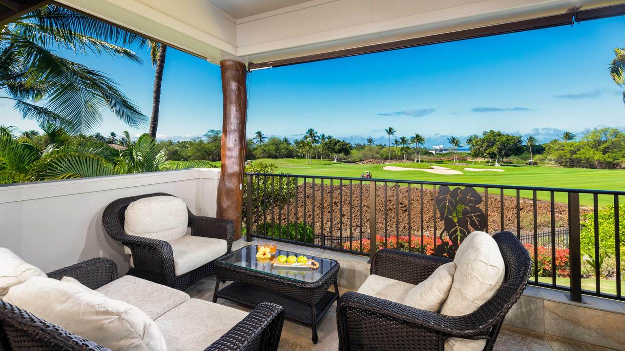 https://bt-photos.global.ssl.fastly.net/hawaii/1280_boomver_1_719990-2.jpg
