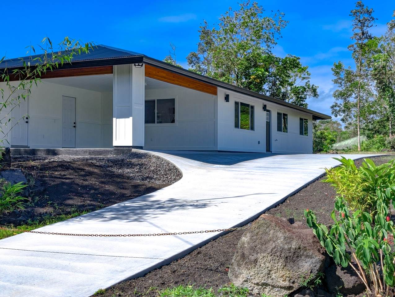 15-2812 Lai St - Photo 1