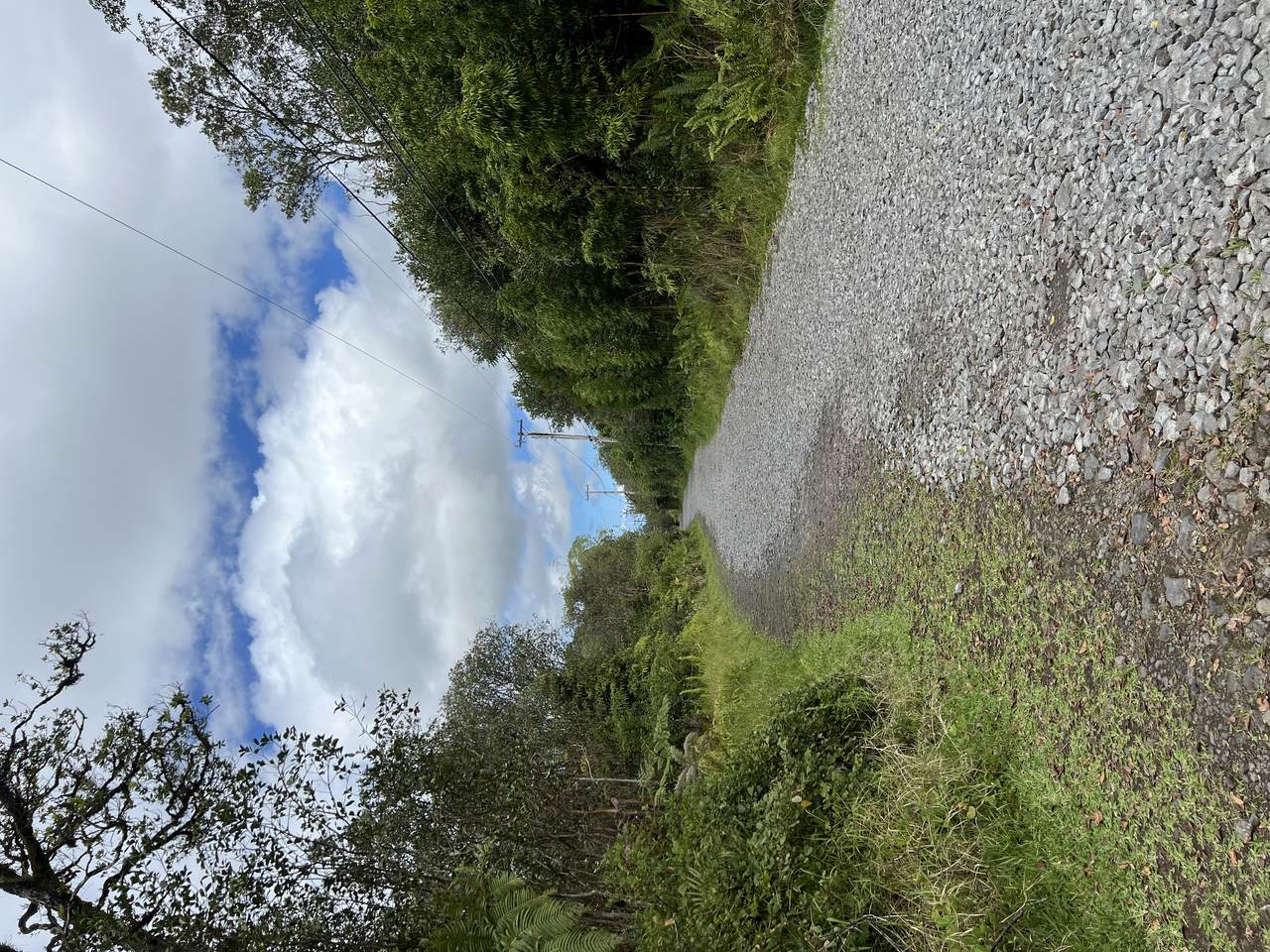 https://bt-photos.global.ssl.fastly.net/hawaii/1280_boomver_1_720024-1.jpg