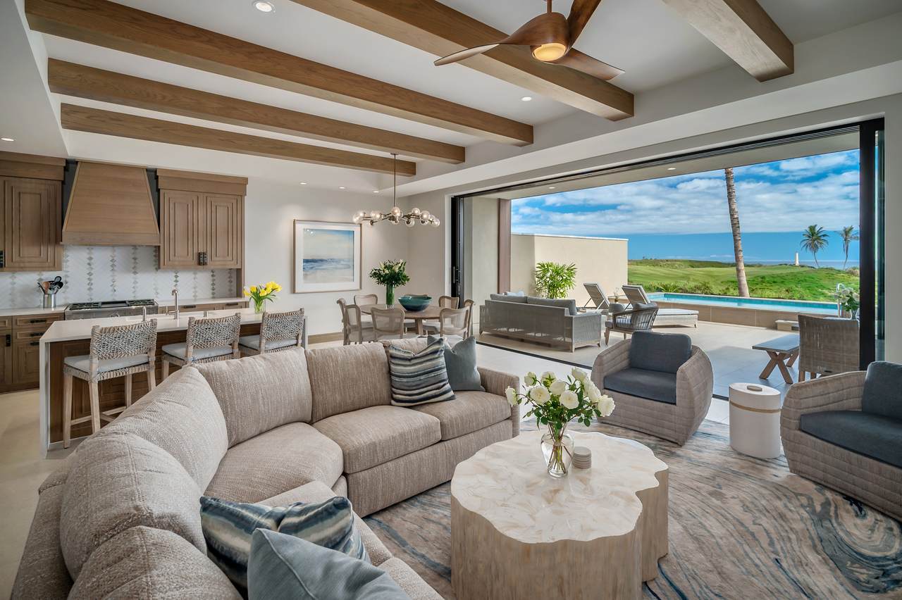 3770 Alaoli Way - Photo 1