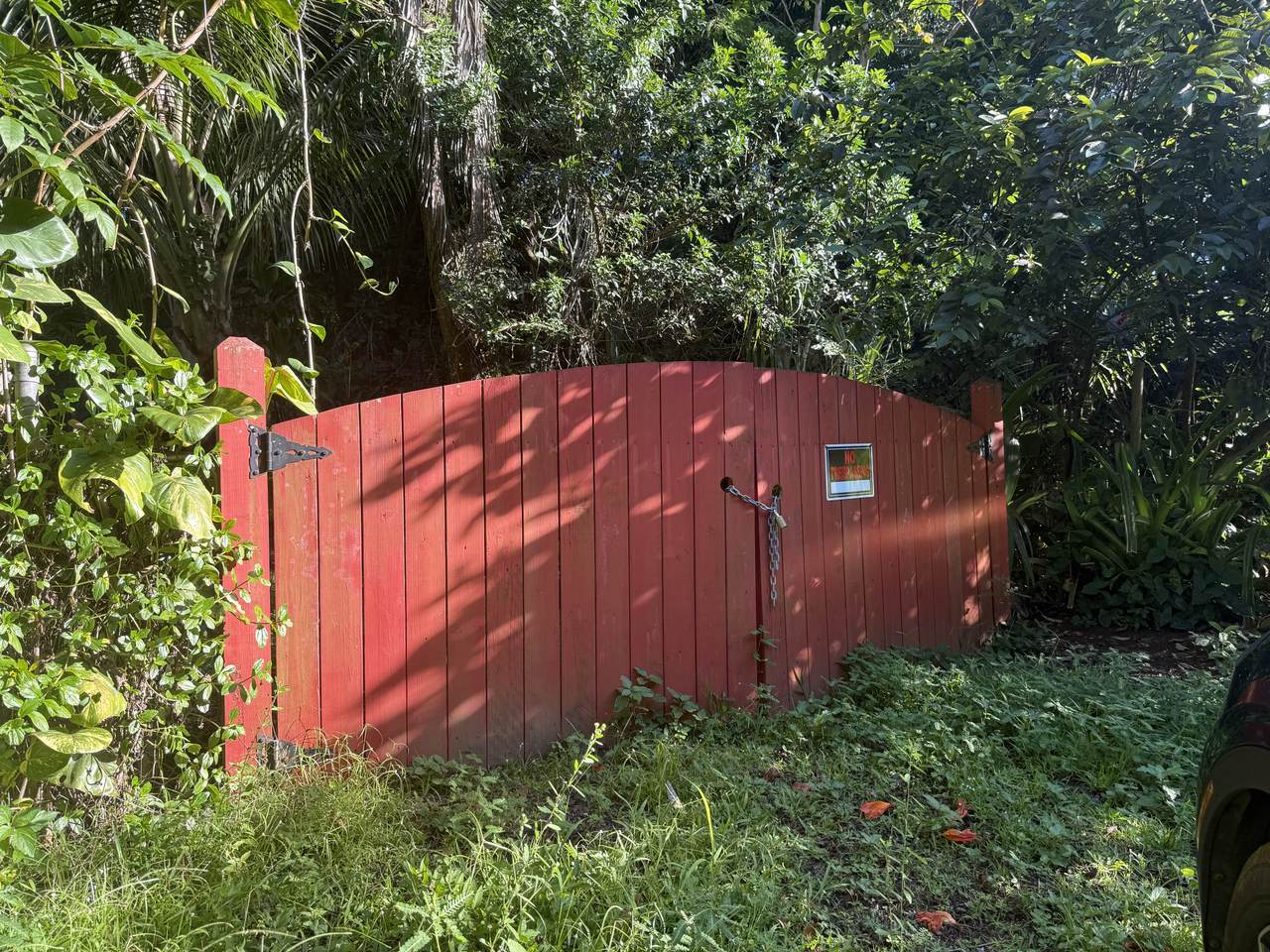 4200 Waha Rd - Photo 1