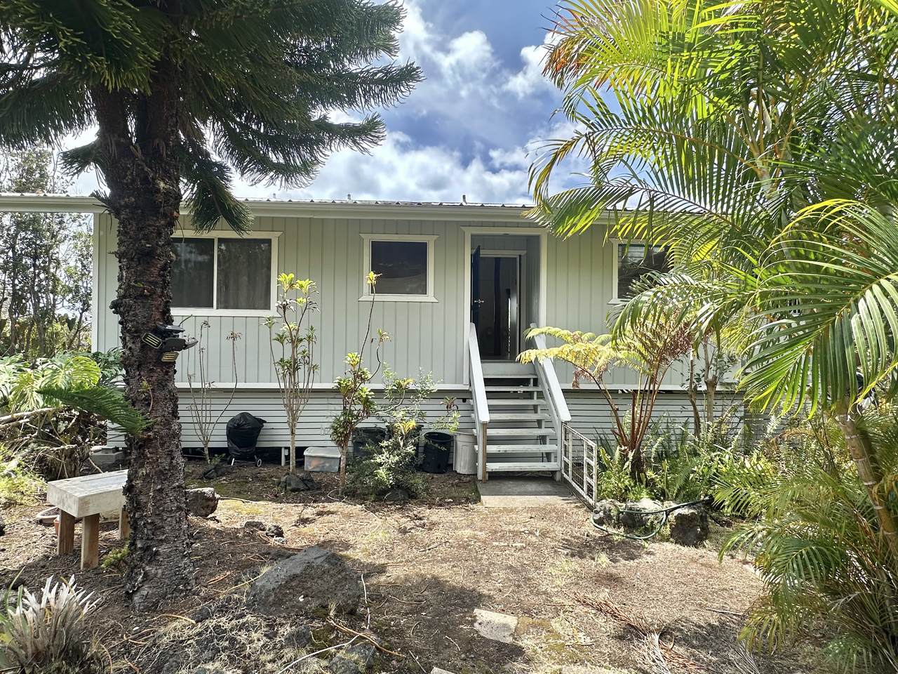 92-1666 Cocoanut Dr - Photo 1