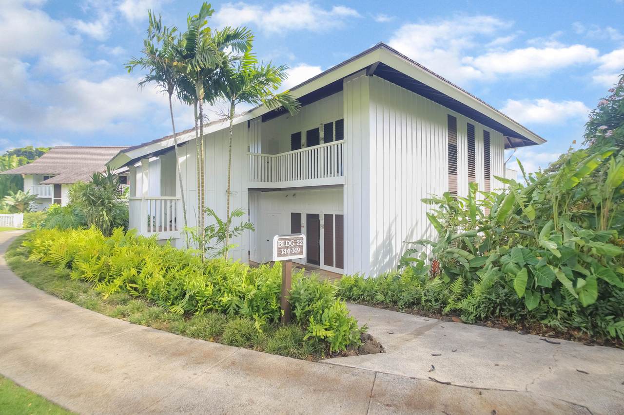 2253 Poipu Rd - Photo 1
