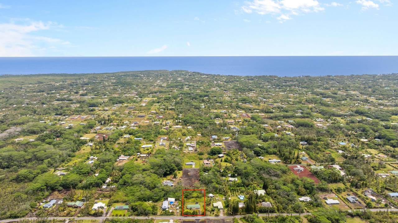 https://bt-photos.global.ssl.fastly.net/hawaii/1280_boomver_1_720264-2.jpg