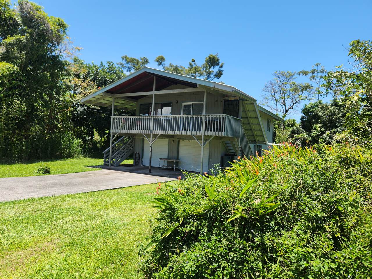 15-2687 Kaku St - Photo 1