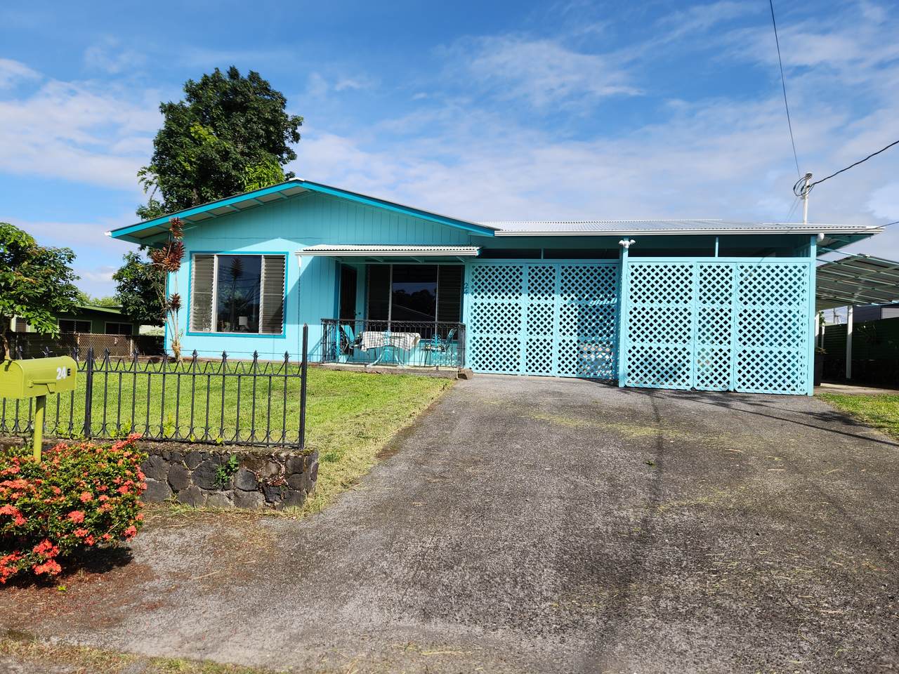 24 Uluwai St - Photo 1