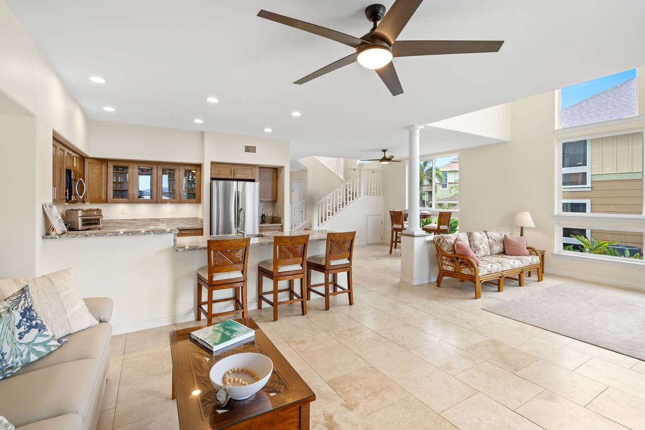 75-5919 Alii Dr - Photo 1